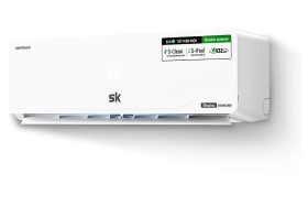 Điều hòa Sumikura 24000BTU 2 chiều APS/APO-H240 OSAKA