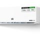 Điều hòa Sumikura 24000BTU 2 chiều APS/APO-H240 OSAKA
