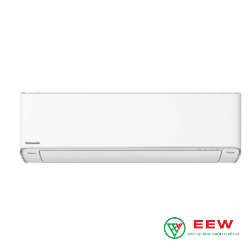 Điều hòa Sumikura 24000BTU 2 chiều Inverter APS/APO-H240 TOKYO Điều hòa Sumikura 24000BTU 2 chiều Inverter APS/APO-H240 TOKYO