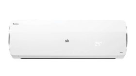 Điều hòa Sumikura 28000BTU 2 chiều APS/APO-H280