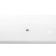 Điều hòa Sumikura 28000BTU 2 chiều APS/APO-H280
