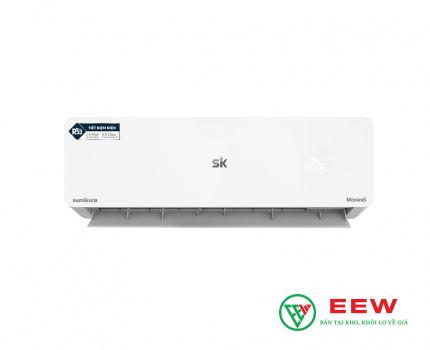 Điều hòa Sumikura 28000BTU 2 chiều APS/APO-H280 Điều hòa Sumikura 28000BTU 2 chiều APS/APO-H280