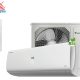 Điều hòa Sumikura 28000BTU 2 chiều APS/APO-H280 - ảnh 2