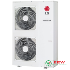 Điều hòa tủ đứng LG 98.000BTU - thiết kế sang trọng, vận hành êm ái không tiếng ồn