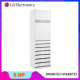 Điều hòa tủ đứng LG 48.000BTU inverter 1 chiều APUQ48GT3E3/APNQ48GT3E3