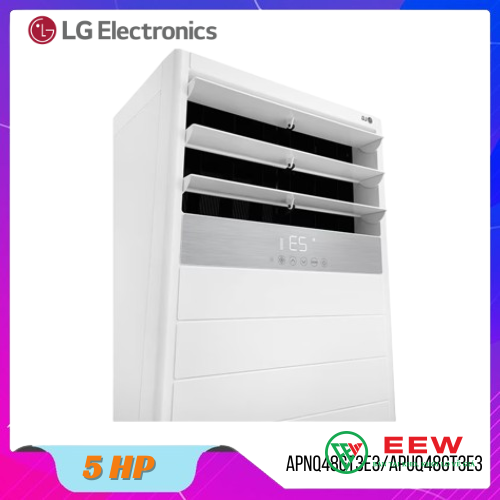 Điều hòa tủ đứng LG 48.000BTU inverter 1 chiều – công nghệ tiết kiệm điện tối ưu cho gia đình Điều hòa tủ đứng LG 48.000BTU inverter 1 chiều – công nghệ tiết kiệm điện tối ưu cho gia đình
