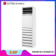 Điều hòa tủ đứng LG 48.000BTU inverter 1 chiều APUQ48GT3E3/APNQ48GT3E3 - ảnh 2