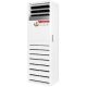 Điều hòa tủ đứng LG 48.000BTU inverter APUQ48LT3E3/APNQ48LT3E3 - ảnh 2