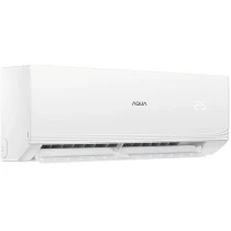 Điều hòa AQUA 9000BTU 2 chiều AQA-H10PH