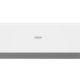 Điều hòa AQUA 9000BTU 2 chiều AQA-H10PH - ảnh 2