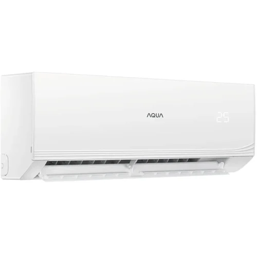 Điều hòa AQUA 12000BTU 2 chiều AQA-H13PH