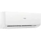 Điều hòa AQUA 12000BTU 2 chiều AQA-H13PH