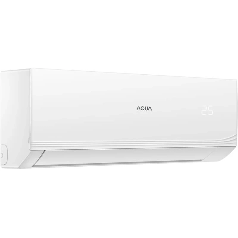 Điều hòa AQUA 12000BTU 2 chiều AQA-H13PH Điều hòa AQUA 12000BTU 2 chiều AQA-H13PH