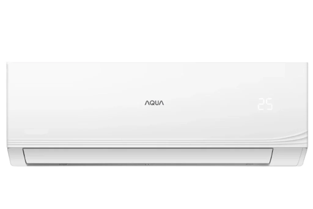 Điều hòa AQUA 12000BTU 2 chiều AQA-H13PH Điều hòa AQUA 12000BTU 2 chiều AQA-H13PH