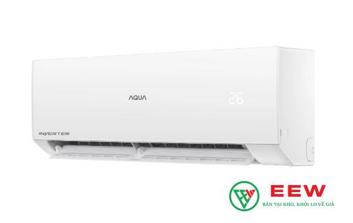 Điều hòa AQUA 12000BTU 2 chiều AQA-H13PH