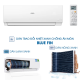 Điều hòa AQUA 12000BTU 2 chiều AQA-H13PH - ảnh 2