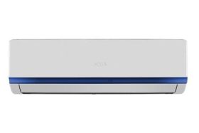 Điều hòa AQUA 1 chiều 18.000BTU AQA-KC18BGS7T