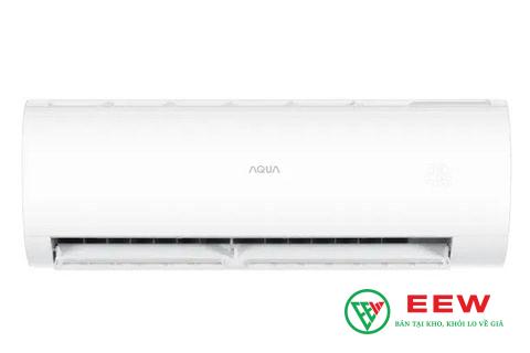 Điều hòa AQUA 1 chiều 18.000BTU AQA-KC18BGS7T