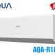 Điều hòa AQUA 1 chiều 18.000BTU AQA-KC18BGS7T - ảnh 2