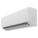 Điều hòa AQUA 1 chiều 18.000BTU AQA-KCR18JA - ảnh 2