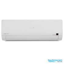 Điều hòa AQUA 18000BTU 1 chiều inverter AQA-KCRV18WGSB