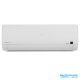 Điều hòa AQUA 18000BTU 1 chiều inverter AQA-KCRV18WGSB