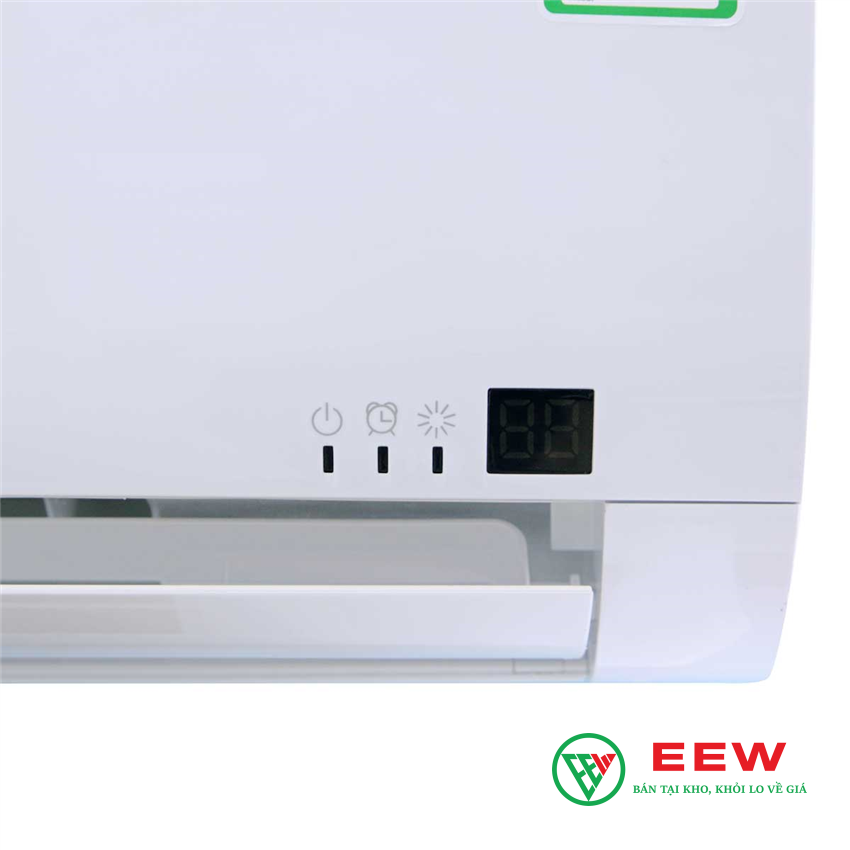 Điều hòa AQUA 18000BTU 1 chiều inverter AQA-KCRV18WGSB Điều hòa AQUA 18000BTU 1 chiều inverter AQA-KCRV18WGSB