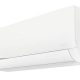 Điều hòa AQUA 18000BTU 1 chiều inverter AQA-KCRV18WGSB - ảnh 2