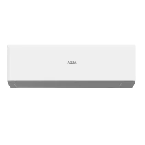 Điều hòa AQUA 9000BTU 1 chiều AQA-R10PC