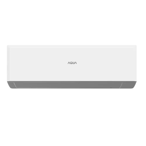 Điều hòa AQUA 9000BTU 1 chiều AQA-R10PC