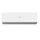 Điều hòa AQUA 9000BTU 1 chiều AQA-R10PC