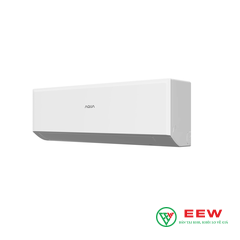 Điều hòa AQUA 9000BTU AQA-R10PC - Làm mát nhanh, tiết kiệm điện tối ưu cho gia đình bạn Điều hòa AQUA 9000BTU AQA-R10PC - Làm mát nhanh, tiết kiệm điện tối ưu cho gia đình bạn