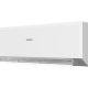 Điều hòa AQUA 9000BTU 1 chiều AQA-R10PC - ảnh 2