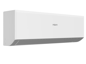 Điều hòa AQUA 12000BTU 1 chiều AQA-R13PC