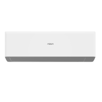 Điều hòa AQUA 24000BTU 1 chiều AQA-R24PC