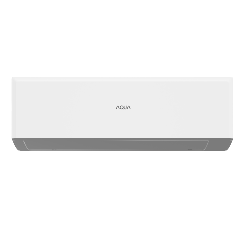 Điều hòa AQUA 24000BTU 1 chiều AQA-R24PC