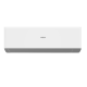 Điều hòa AQUA 24000BTU 1 chiều AQA-R24PC