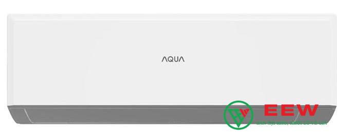 Điều hòa AQA-R24PC - Công nghệ làm lạnh nhanh, lọc không khí sạch, bảo vệ sức khỏe gia đình Điều hòa AQA-R24PC - Công nghệ làm lạnh nhanh, lọc không khí sạch, bảo vệ sức khỏe gia đình