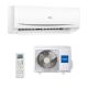 Điều hòa AQUA 12000BTU 1 chiều inverter AQA-RV13ME
