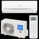 Điều hòa AQUA 12000BTU 1 chiều inverter AQA-RV13ME - ảnh 2