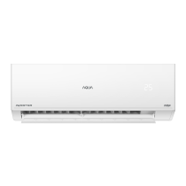 Điều hòa AQUA inverter 12000BTU 1 chiều AQA-RV13QA5