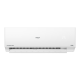 Điều hòa AQUA inverter 12000BTU 1 chiều AQA-RV13QA5