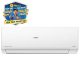 Điều hòa AQUA inverter 12000BTU 1 chiều AQA-RV13QA5 - ảnh 2