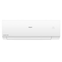 Điều hòa AQUA inverter 18000BTU 1 chiều AQA-RV18QE