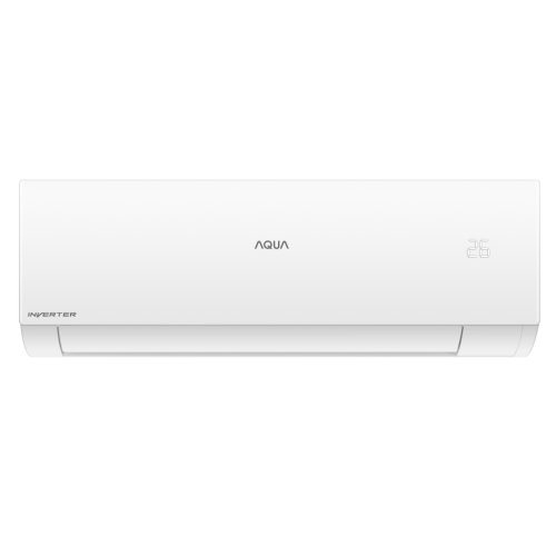 Điều hòa AQUA inverter 18000BTU 1 chiều AQA-RV18QE