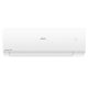 Điều hòa AQUA inverter 18000BTU 1 chiều AQA-RV18QE