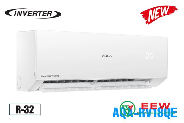 Điều hòa AQUA 18000BTU 1 chiều - giải nhiệt hiệu quả, mùa hè không còn oi bức Điều hòa AQUA 18000BTU 1 chiều - giải nhiệt hiệu quả, mùa hè không còn oi bức