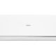 Điều hòa AQUA inverter 24000BTU 1 chiều AQA-RV24TA