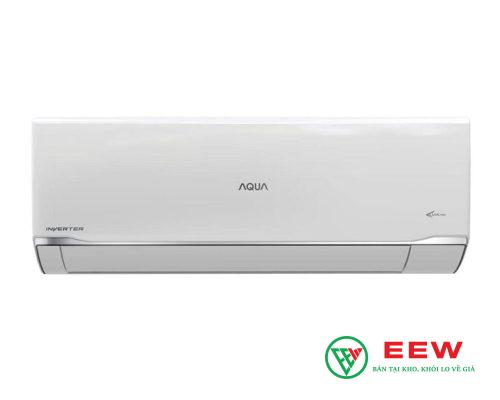 Điều hòa AQUA inverter 24000BTU 1 chiều AQA-RV24TA Điều hòa AQUA inverter 24000BTU 1 chiều AQA-RV24TA