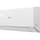 Điều hòa AQUA inverter 24000BTU 1 chiều AQA-RV24TA - ảnh 2